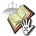 The Ultimate Bible Quiz (Kindle Tablet Edition)
