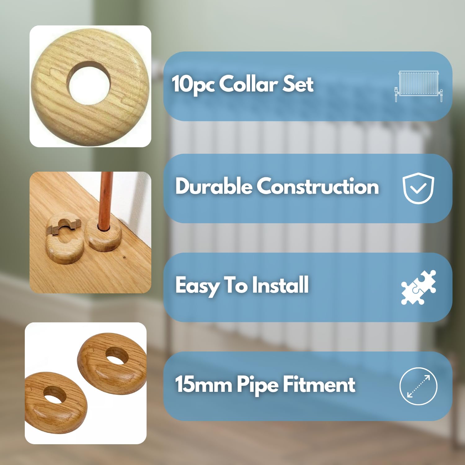 View 4