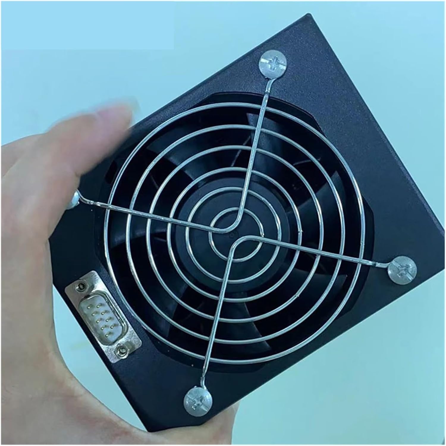 シルクスクリーン ヨネックス ウェア（メンズ/ユニ） ]ゲームシャツ ユニセックス 10601