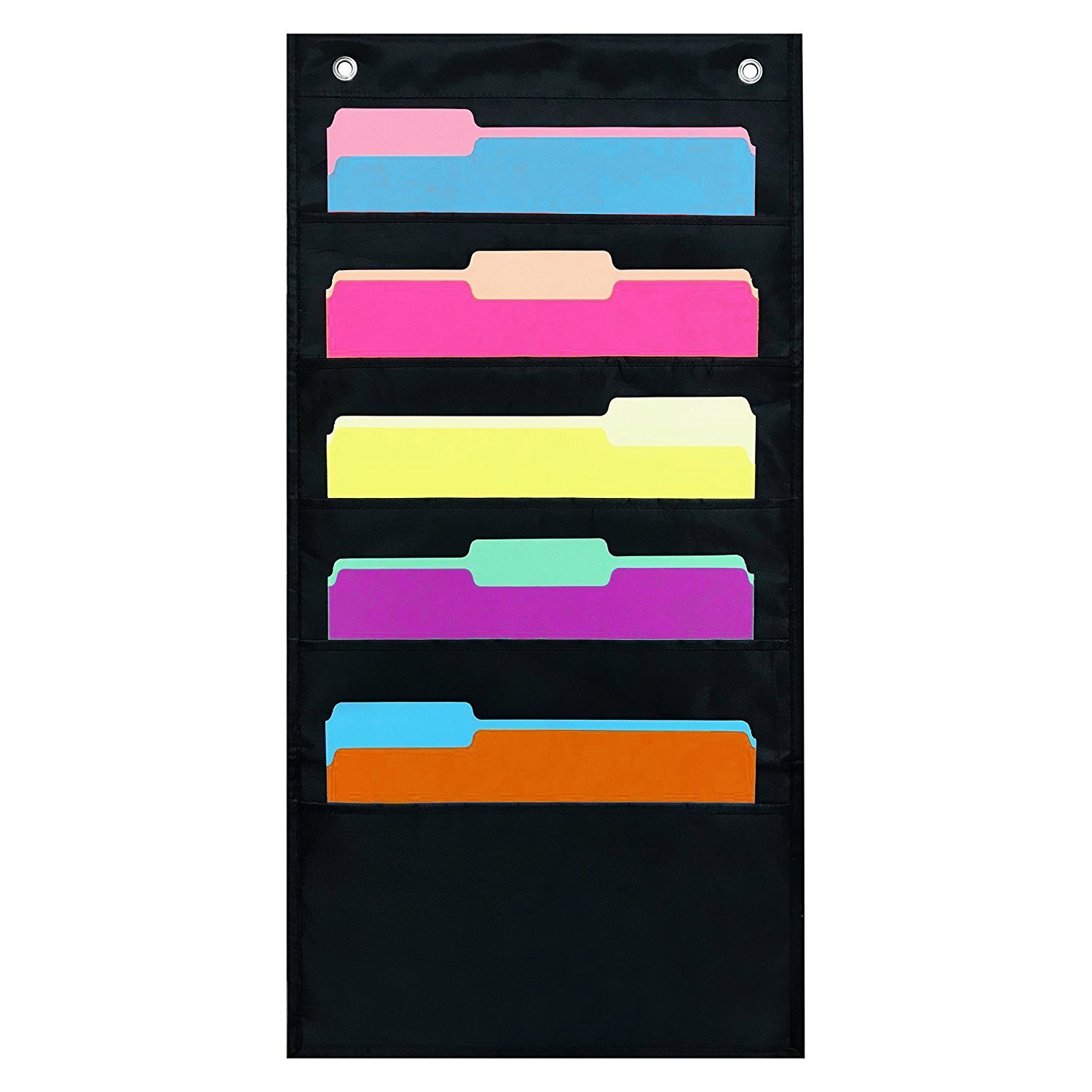 Organizzatore da Appendere for Ufficio