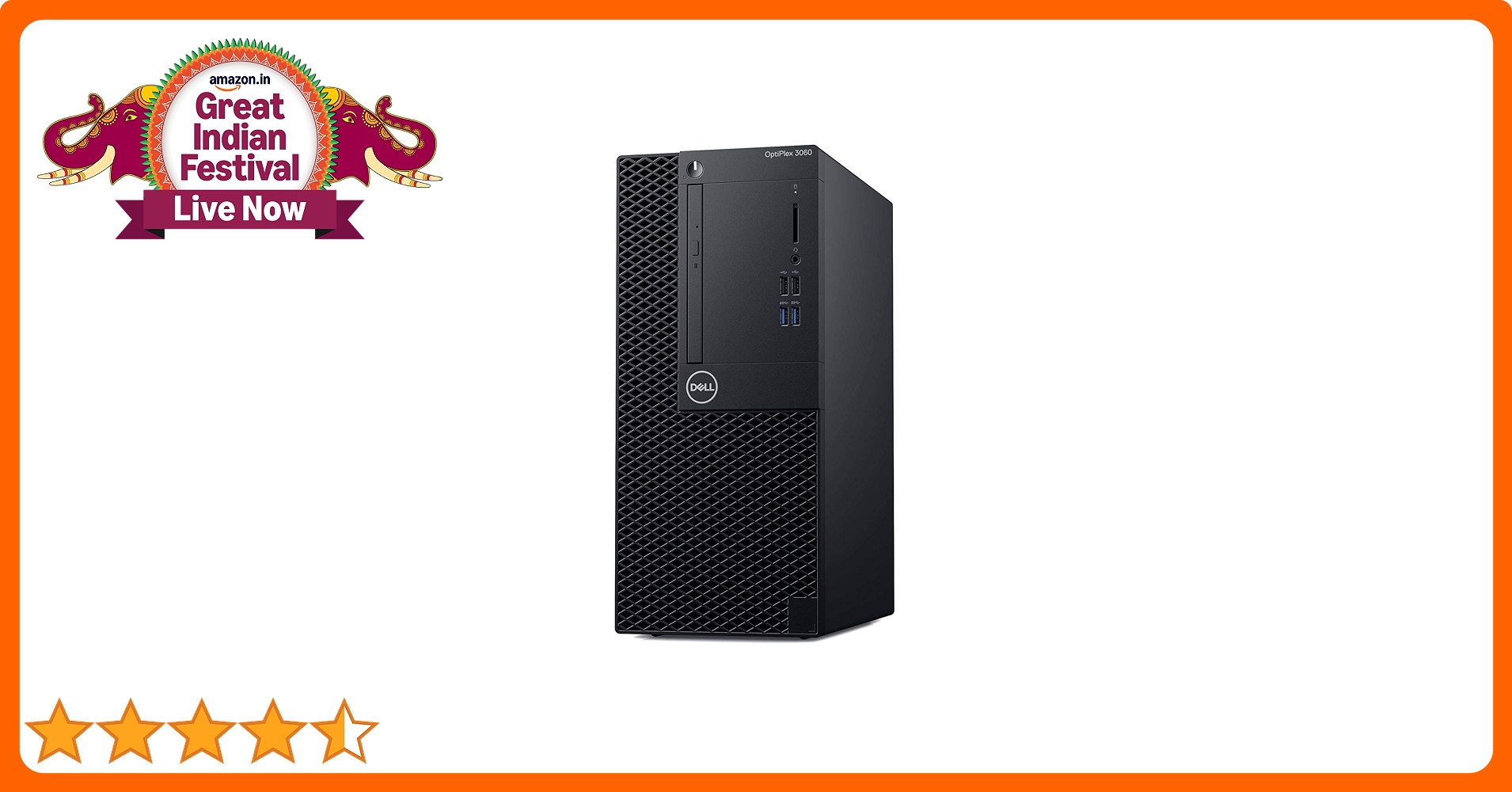 DJ機材 Dell OptiPlex 3060 Micro Intel Core i5 DJ機材 Dell OptiPlex 3060 Micro Intel Core i5 Amazon.com