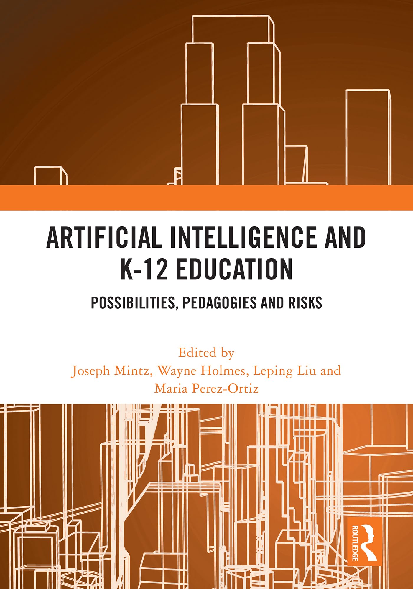 Artificial Intelligence and K-12 Education: Possibilities, Pedagogies and Risks