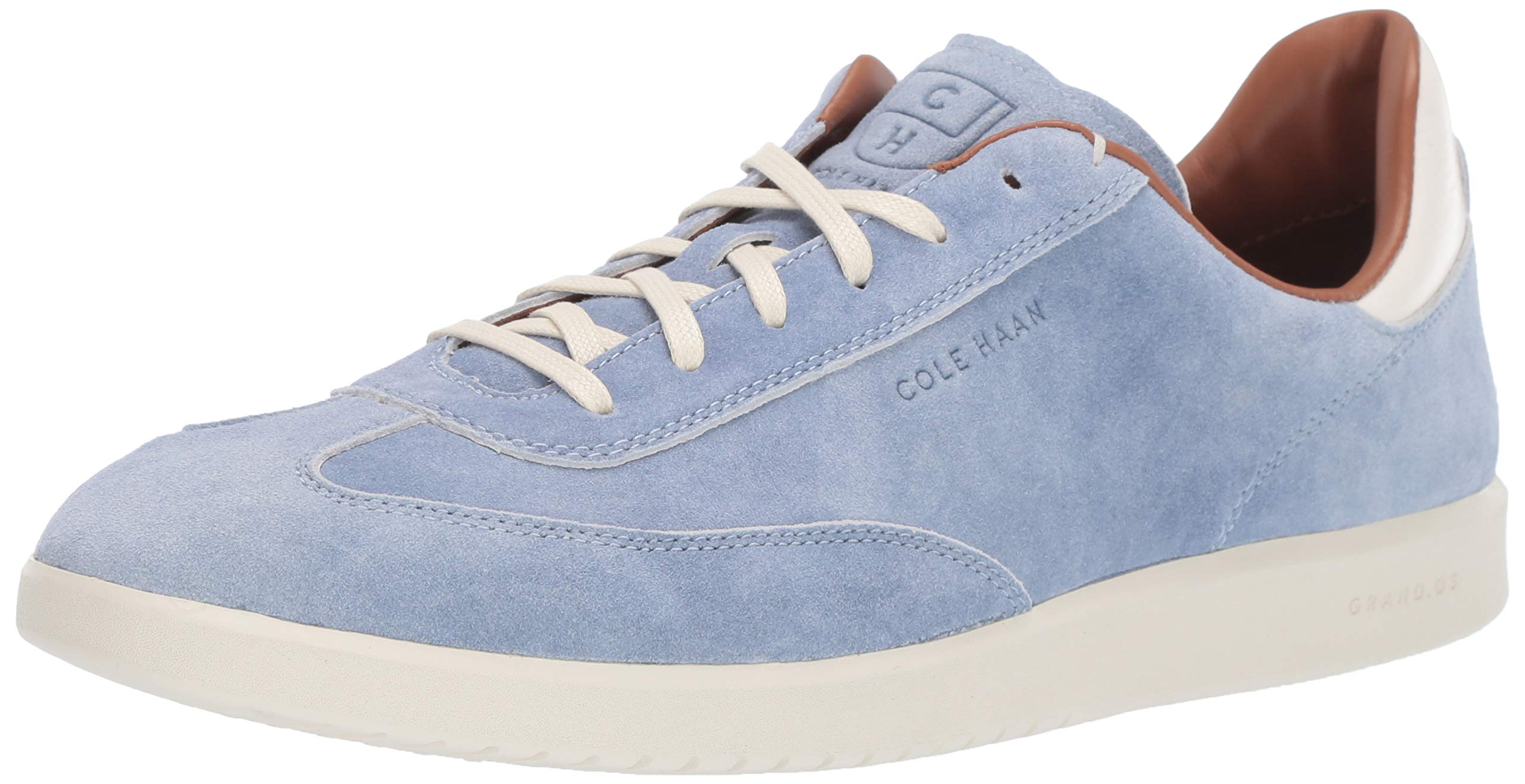 cole haan men's grandpro turf sneaker