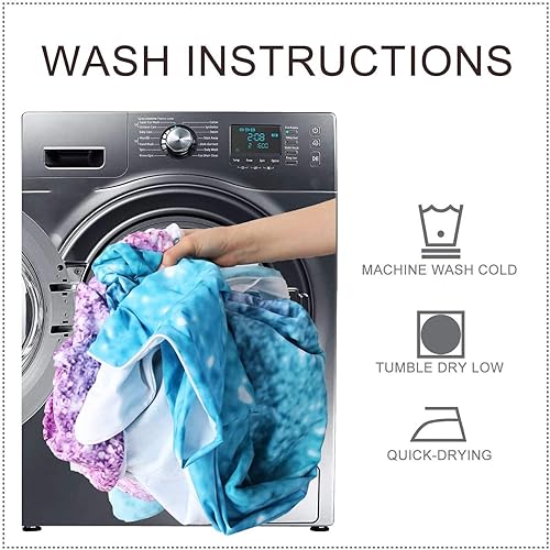 Miniatura 6 de Tapiz personalizado con imagen y texto, tapiz de pared personalizado, telón de fondo colgante para boda, cumpleaños, Navidad, San Valentín, Día de