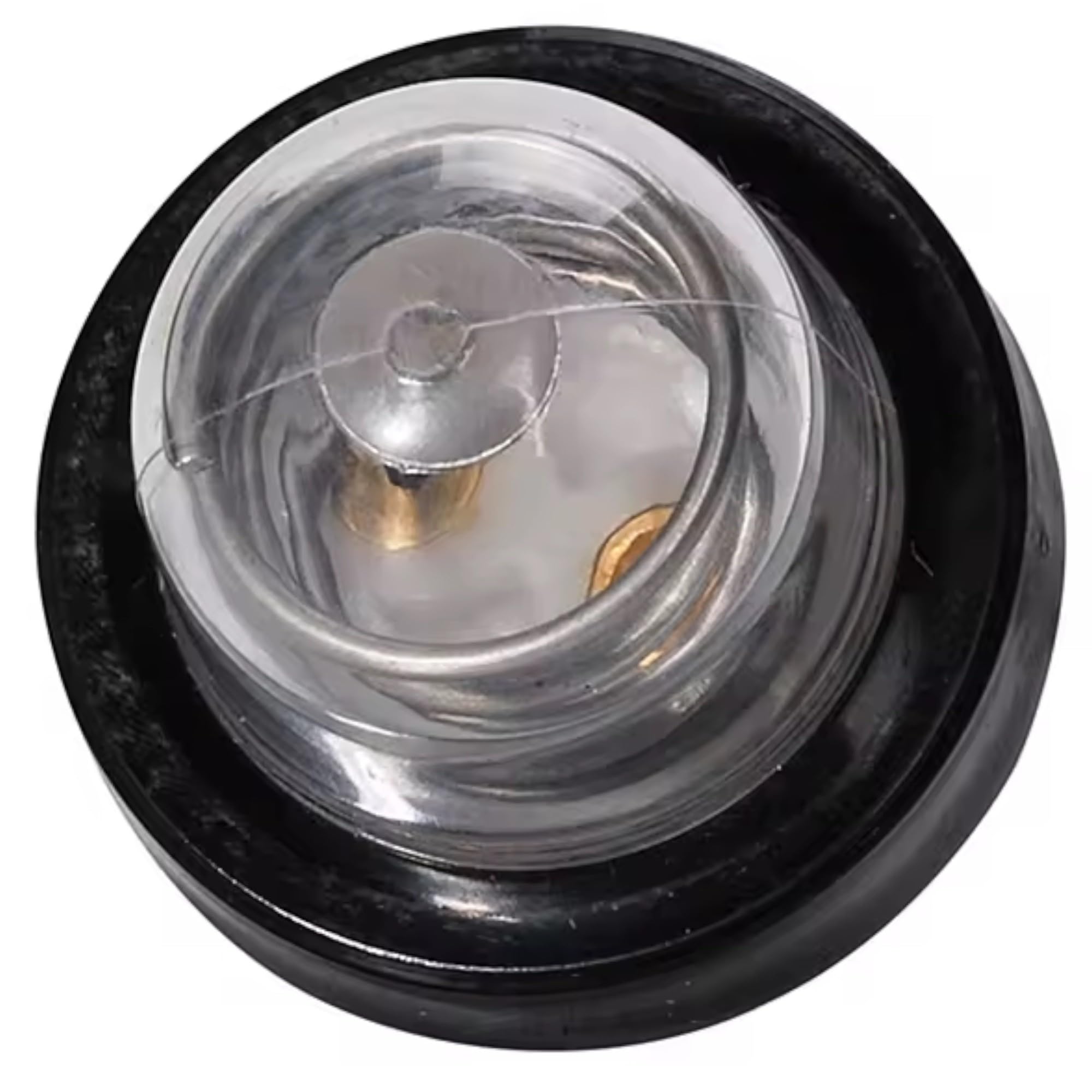 cyclingcolors 2 x pompe de déclenchement 4238 350 6201 compatible avec Stihl TS410 TS410Z TS420 TS420Z poire carburateur tondeuse tracteur cyclingcolors 2 x pompe de déclenchement 4238 350 6201 compatible avec Stihl TS410 TS410Z TS420 TS420Z poire carburateur tondeuse tracteur