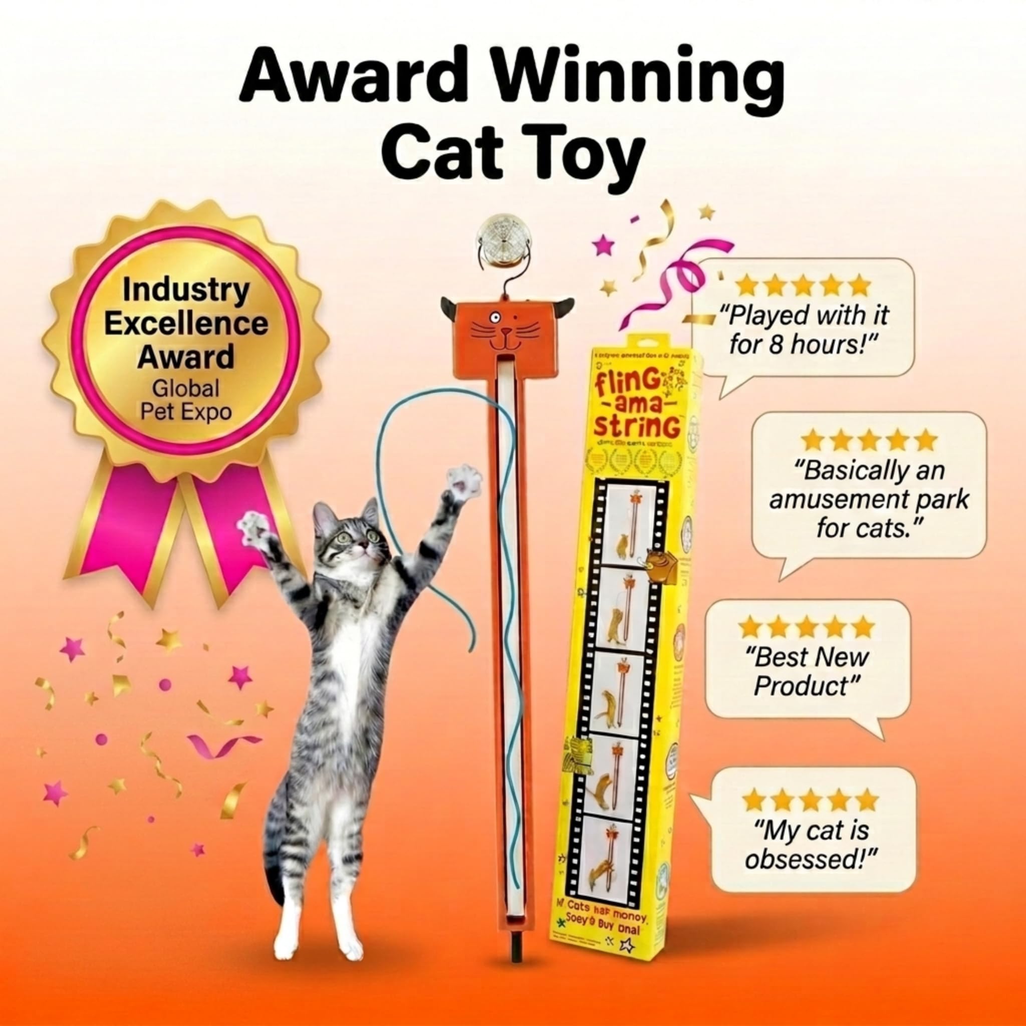 best cat carrier with built in litter box Versatile Cat Carrier |Cat House Collection – Pet Fit For Life main image 1