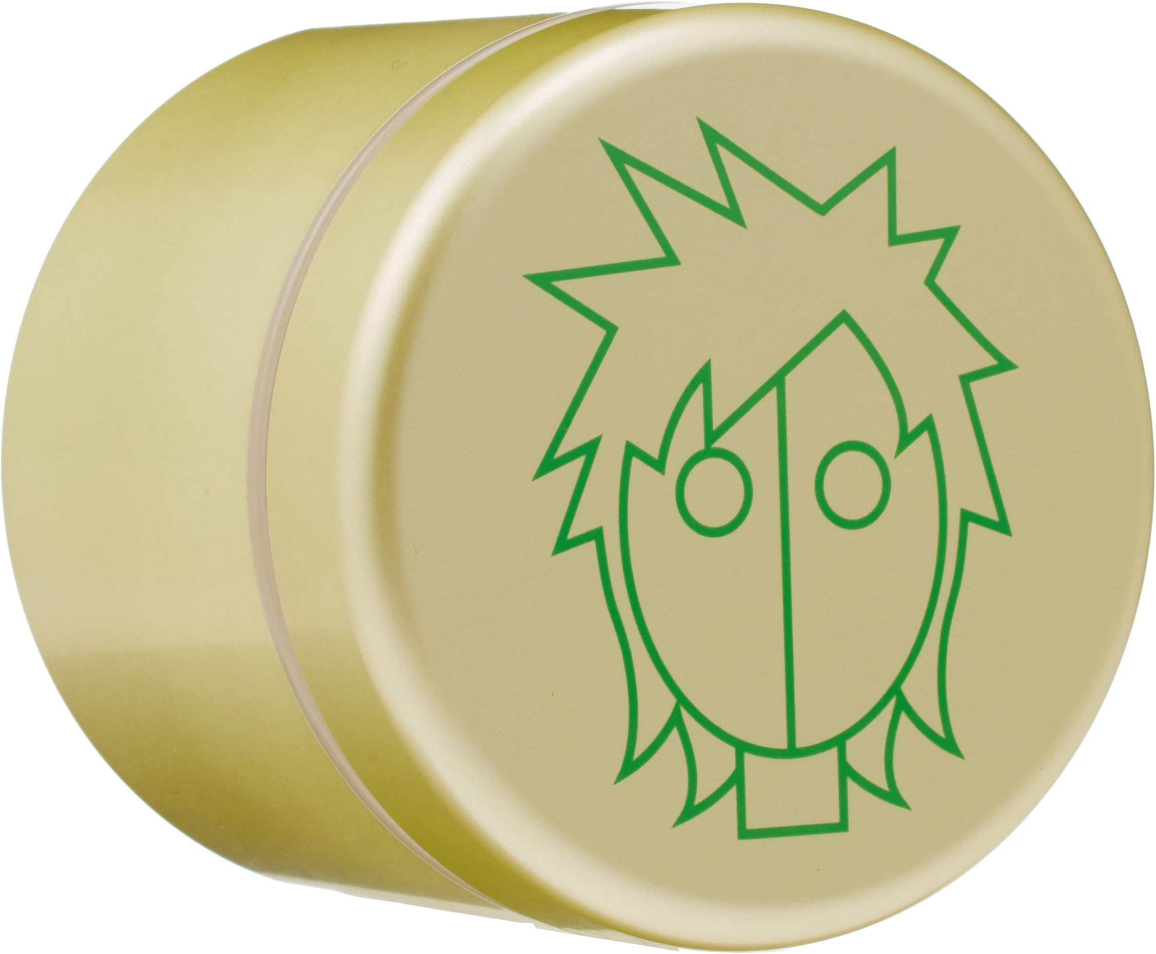 AriminoSpice Hard-wax New & Improved Large (100g/3.52oz)