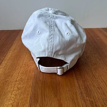 Amazon.co.jp: New Era Cap Sumo : Clothing, Shoes & Jewelry