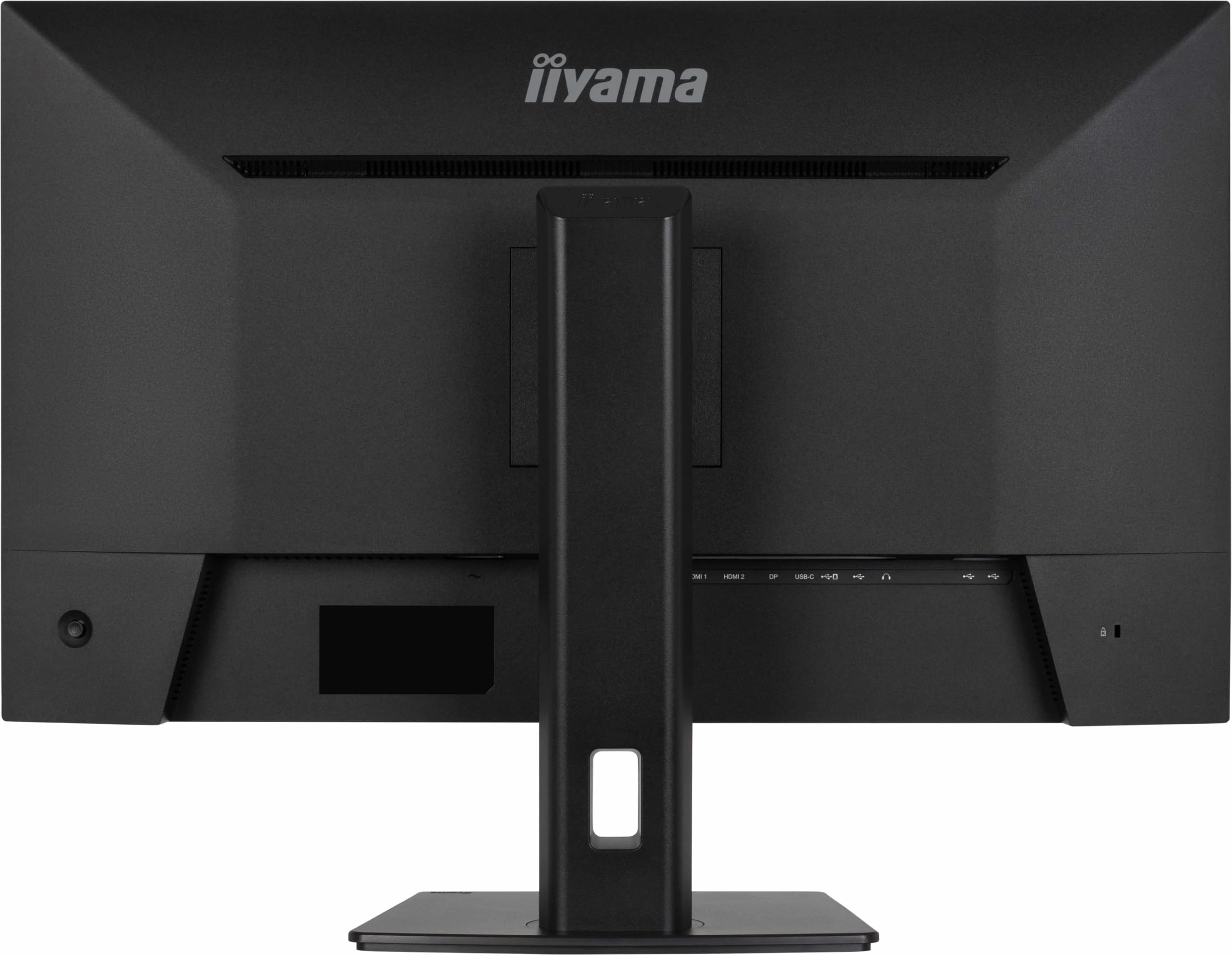 Amazon.com: iiyama XB3294UHSCP-B1-31.5