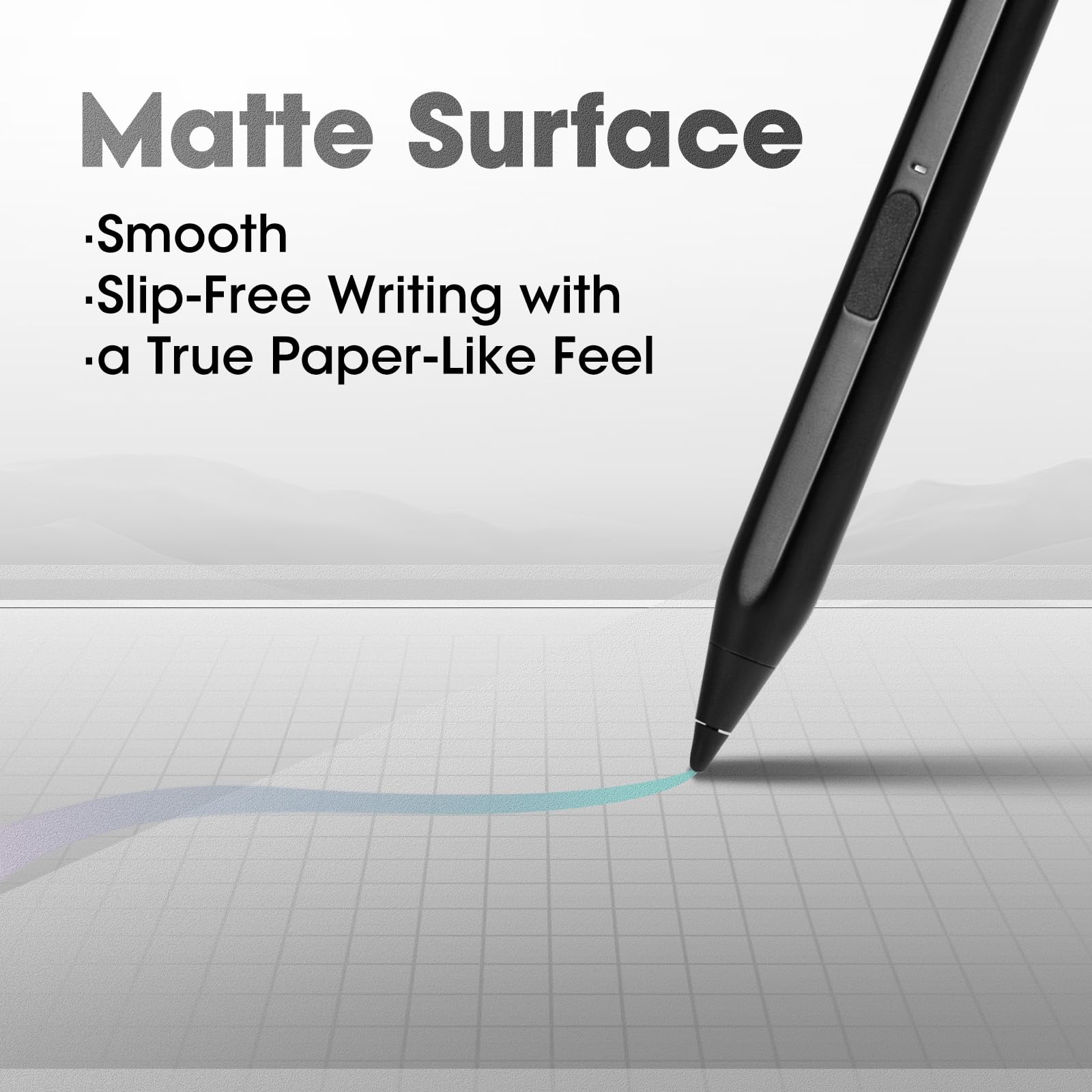 Amazon.com: abasuto Magnetic Screen Protector for reMarkable Paper