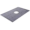 Product Photo 8