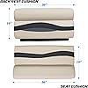 Product Photo 9