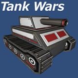 Fantastic 3D action game with lots of tanks to kill.