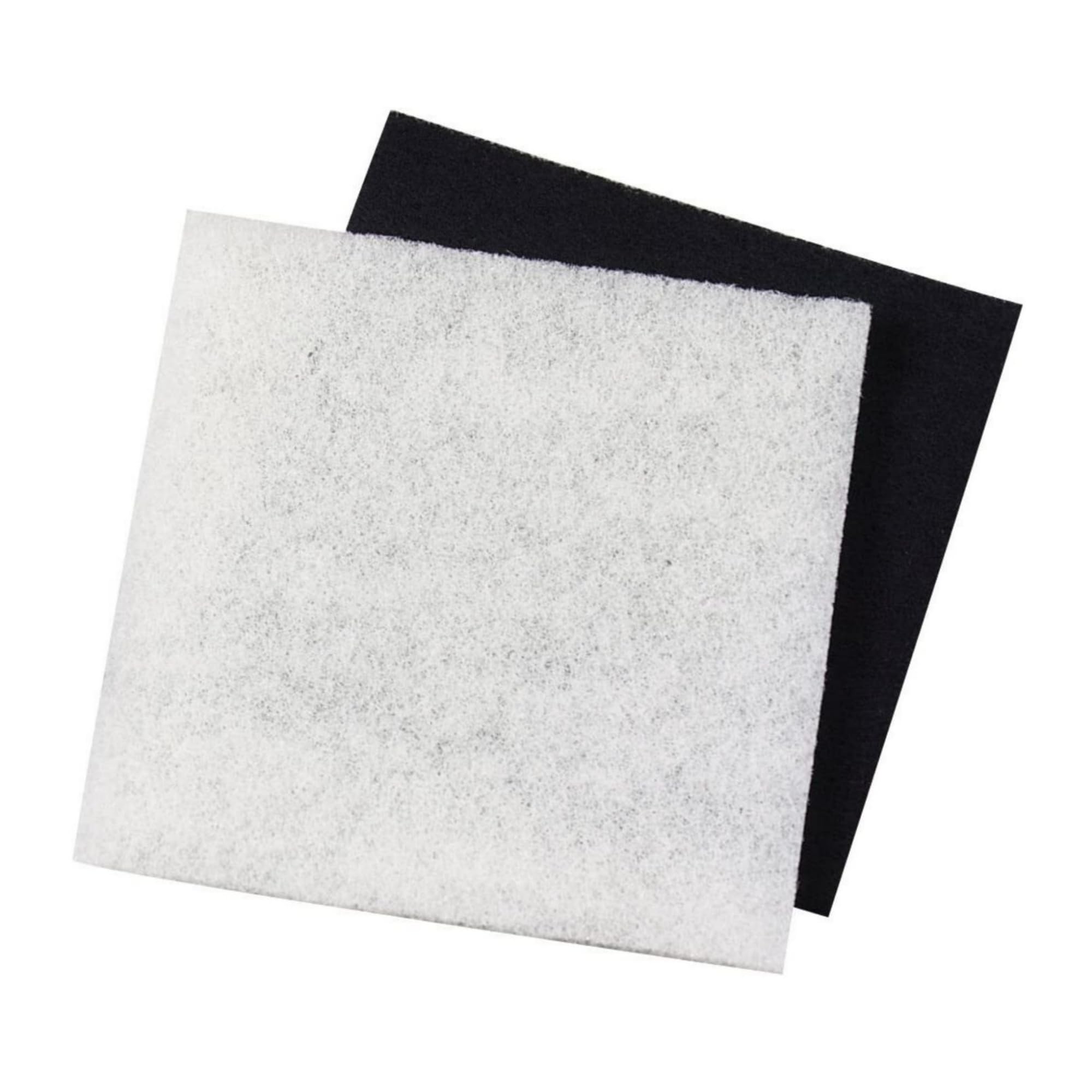 PondXpert Pond Vacuum Dirt Collector Recycle Basket, Water Garden Pond Cleaning