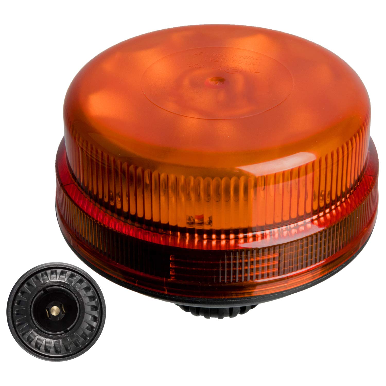 Rotating Beacon 104055 Febi Genuine Top Quality Guaranteed New