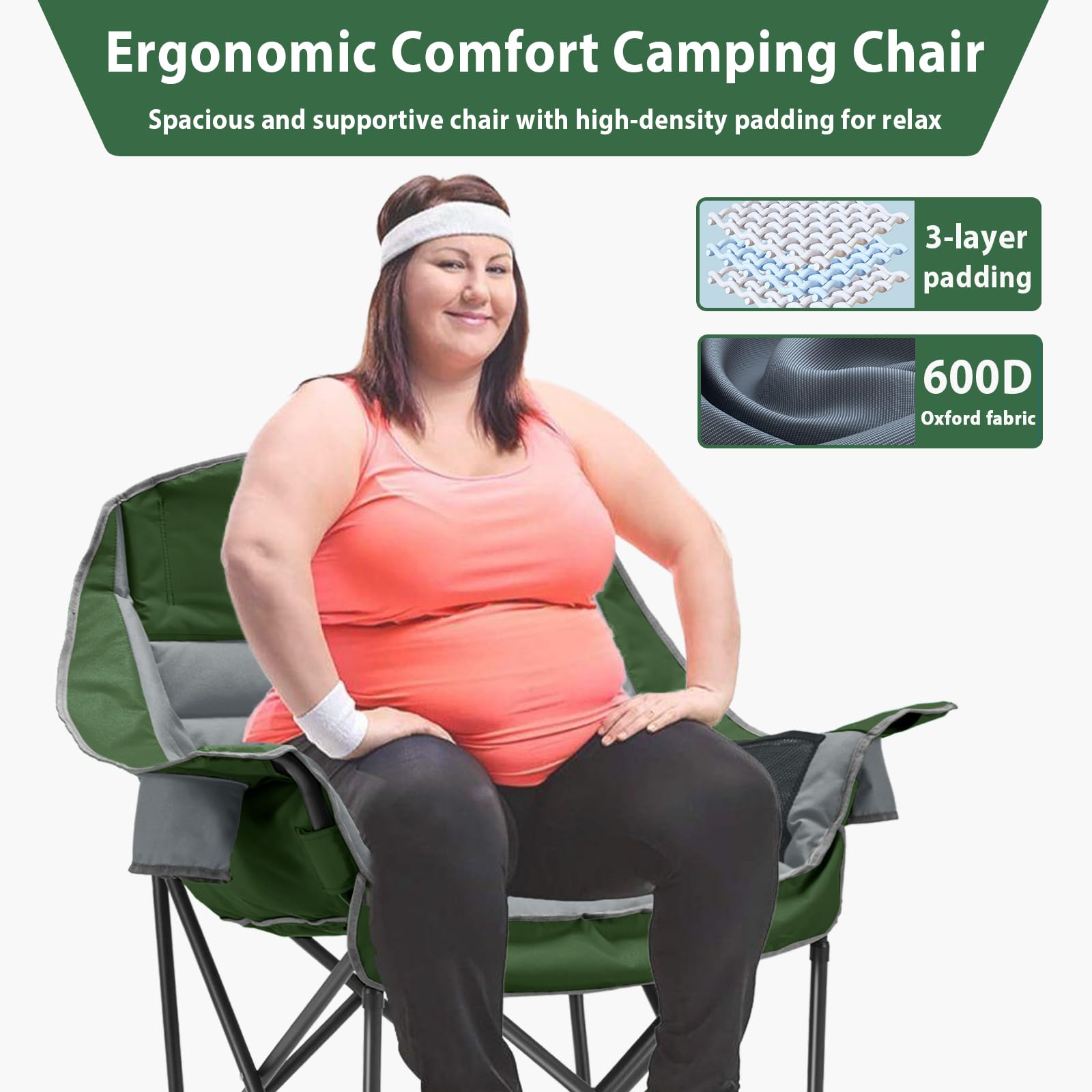 https://m.media-amazon.com/images/I/714iY-zcarL.jpg