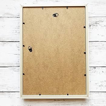 Amazon.co.jp: 額装品◇木之内みどり/昭和アイドル/若い頃・グラビア