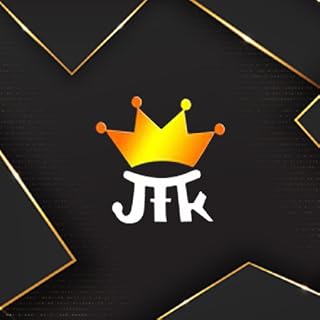 JTK TV