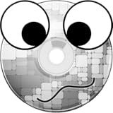 Intersection Sounds & Rings