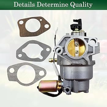 chieko-t.2525-happy　0519 6974992520065_1_1200x.jpg?v=