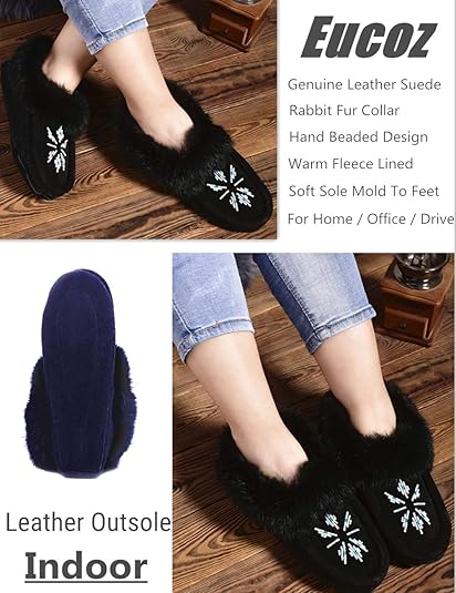 Mocasines para mujer vélez Clearance