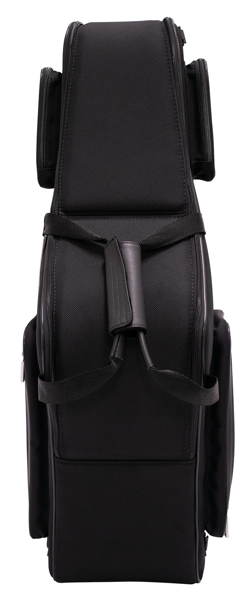 BAM テナーサックス BAMTECH GIGBAG BTECH3002SN BAMTECH TENOR