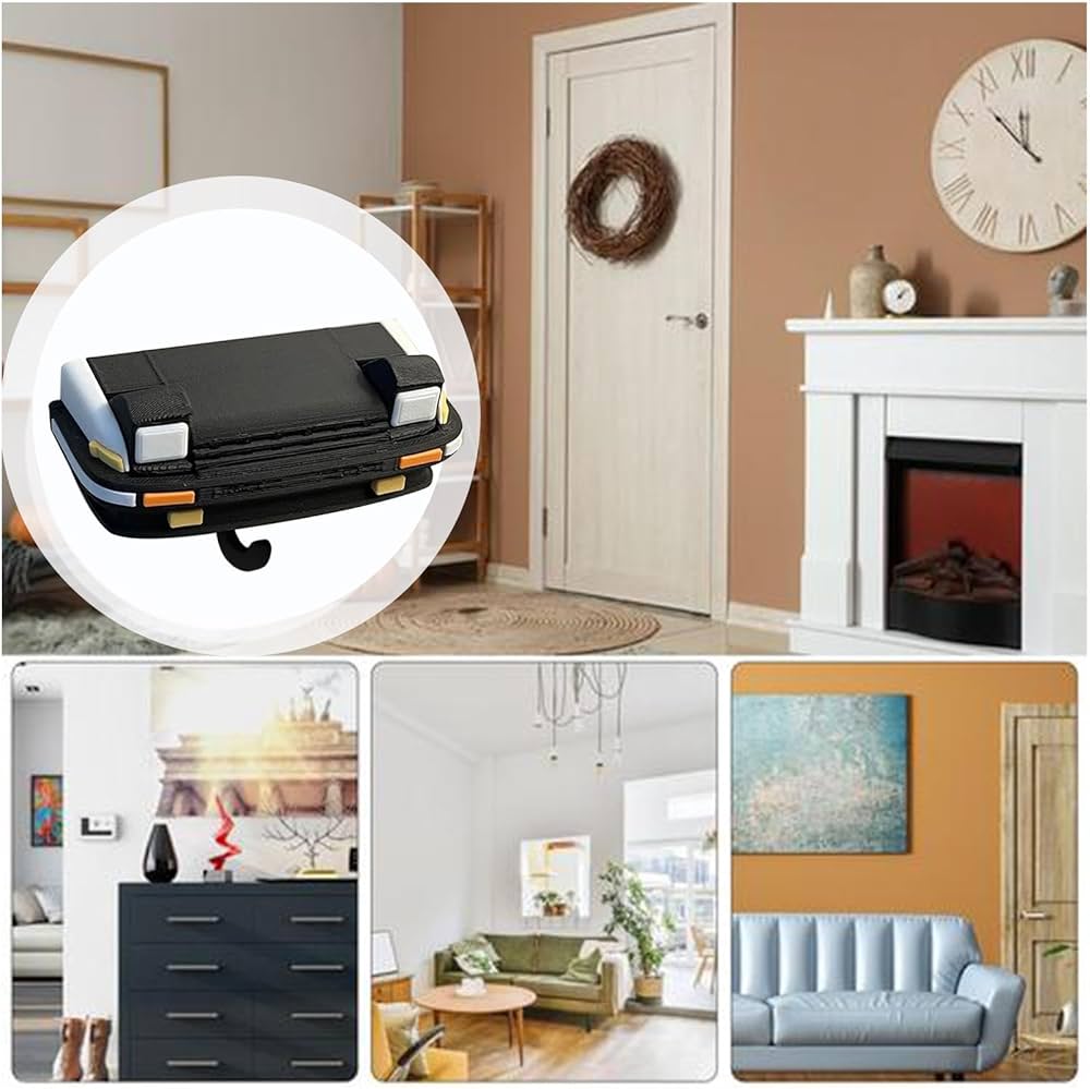 Amazon.co.jp: jopiuieo 車用オープンヘッドライトキーチェーン、壁用 Amazon.co.jp: jopiuieo 車用オープンヘッドライトキーチェーン、壁用