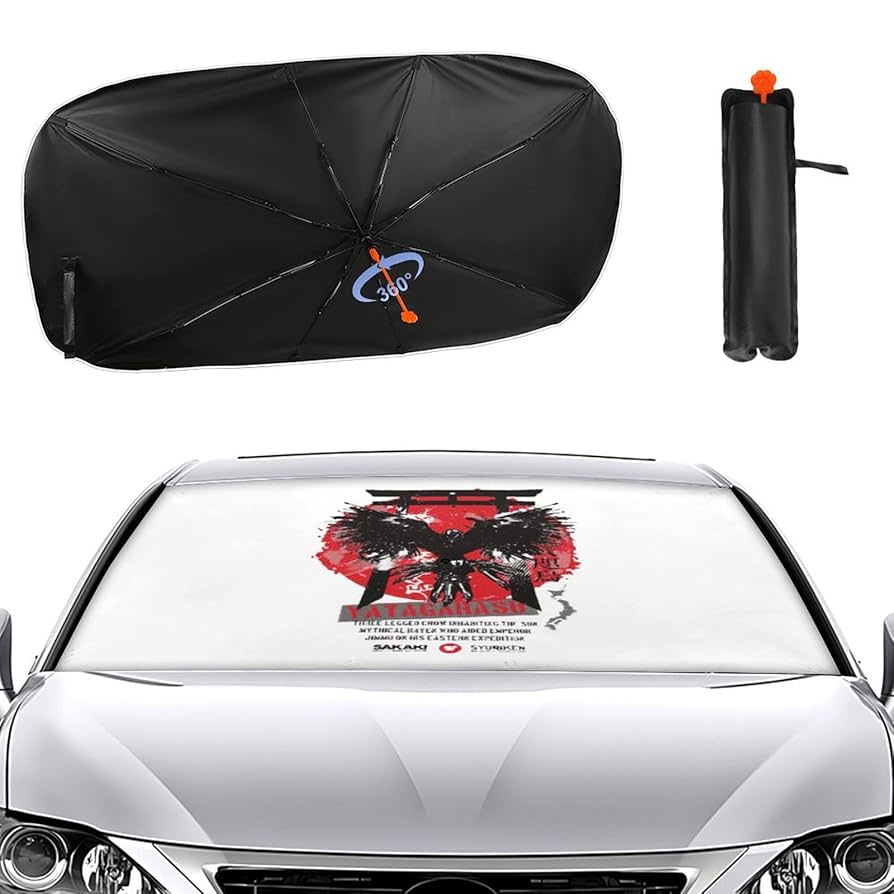 【サルート】 G70&ノーマルM ガラスの仮面 84G Salute（サルート）｜ 13グループ ｜ セクシー下着