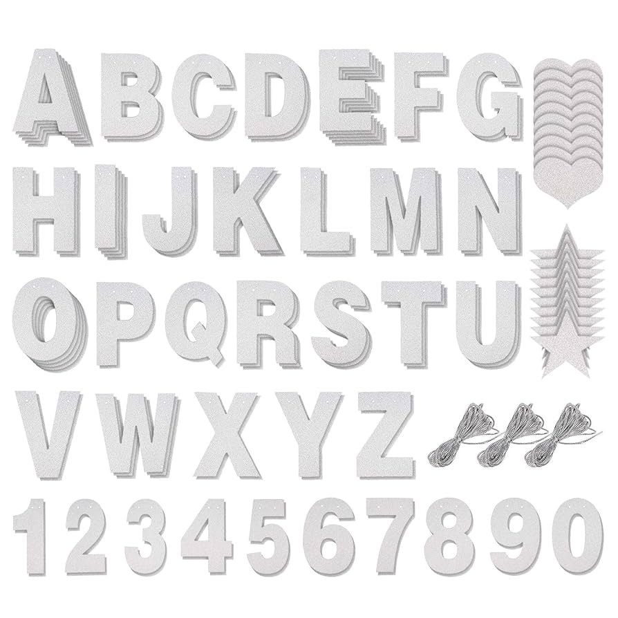 綴星 ページ 楽天市場】ワッペン ひらがな（P50I5478） 星 ブルー 15Yy88_ : 新宿