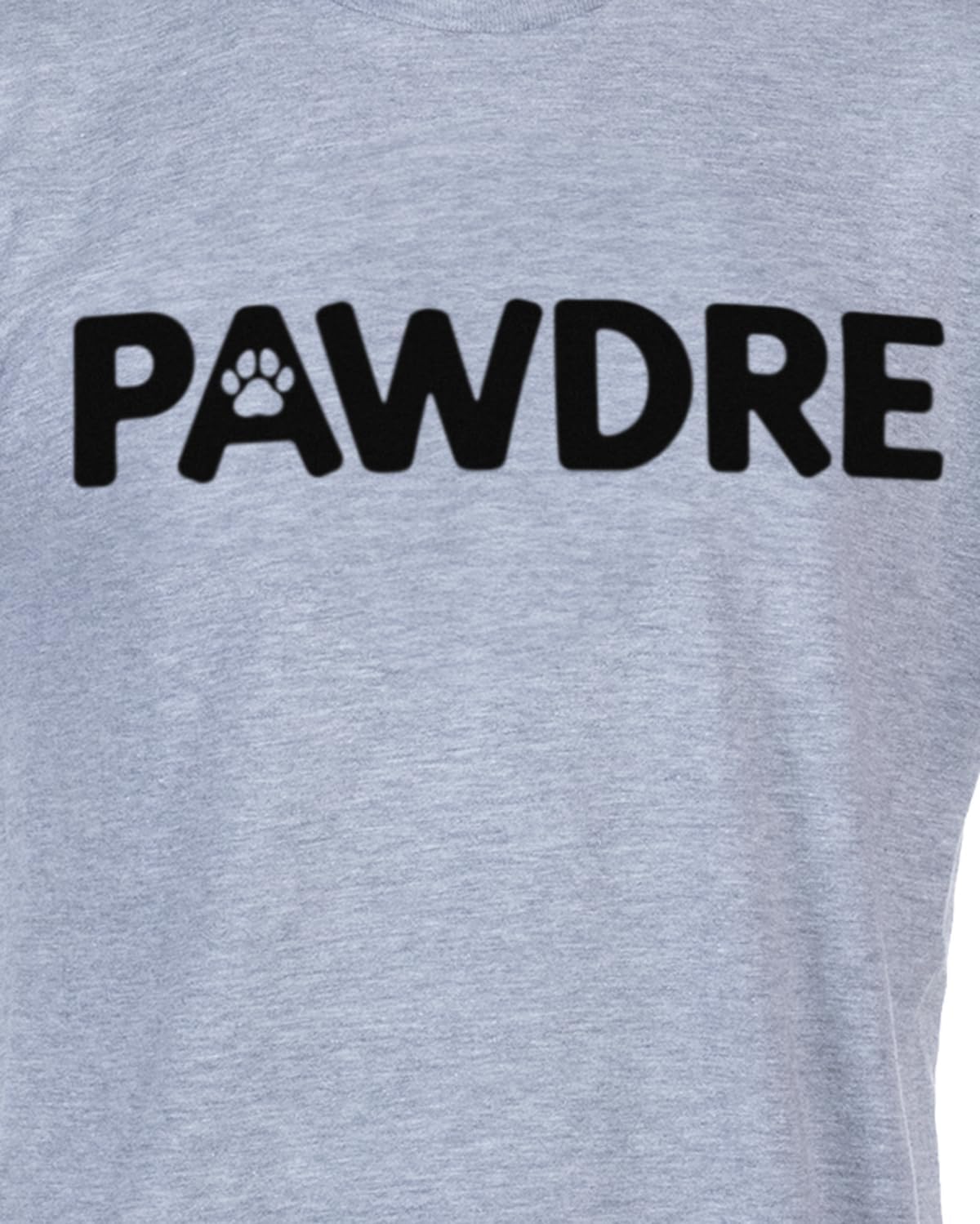 Funny T-Shirt Gifts for Dad | Fathers Day Humor Daddy Joke Regalos Tee Shirts for Men - Image 3