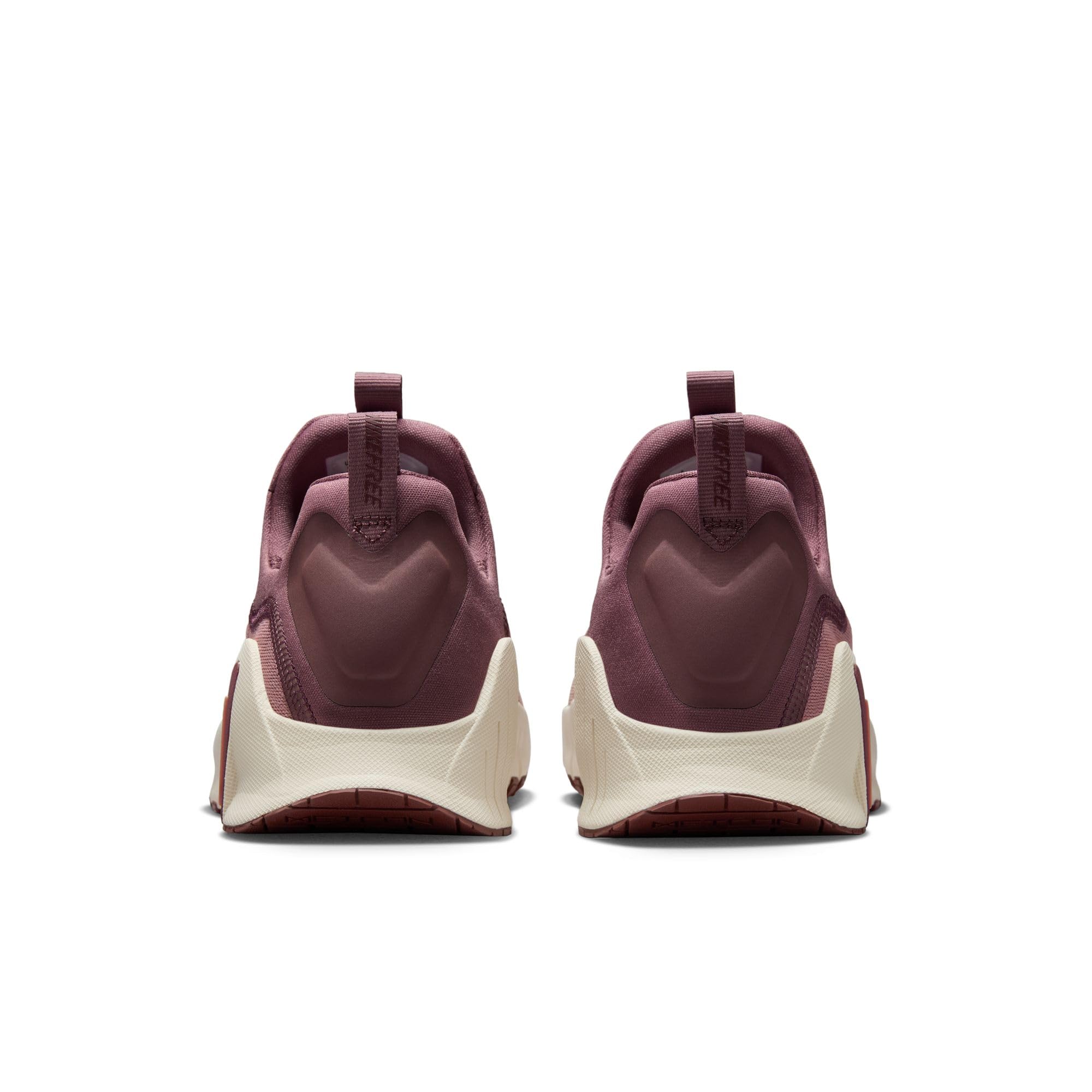 Nike Free Metcon 6 Workout-Schuh für Damen, FJ7126