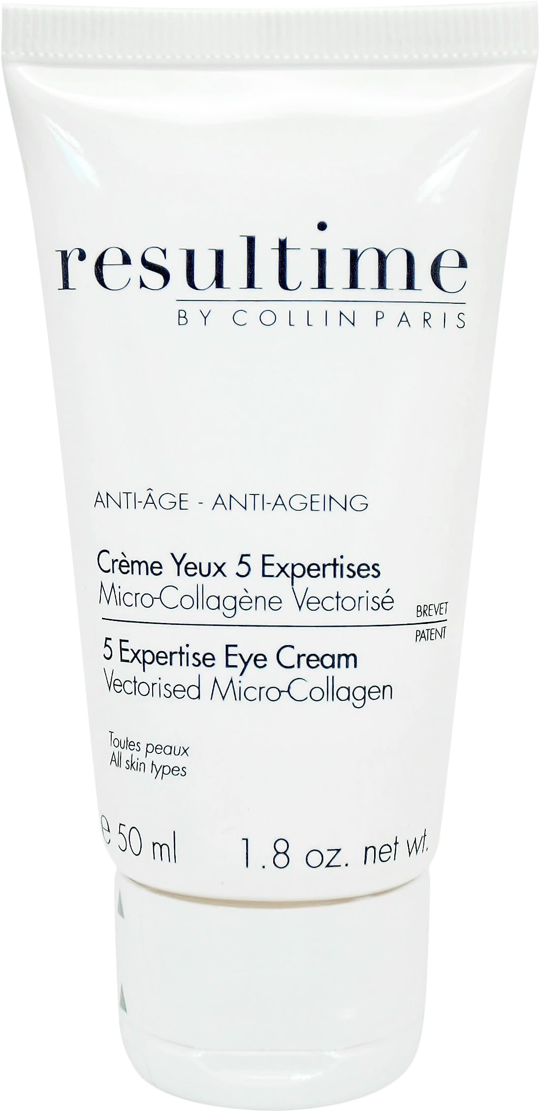 5 Expertise Eye Cream 50ML (Salon Size)