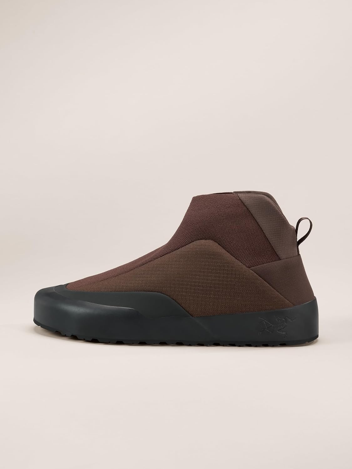 Arc'teryx Kragg Insulated Shoe Men's | Insulated Pull-On Shoe for Quick Approaches