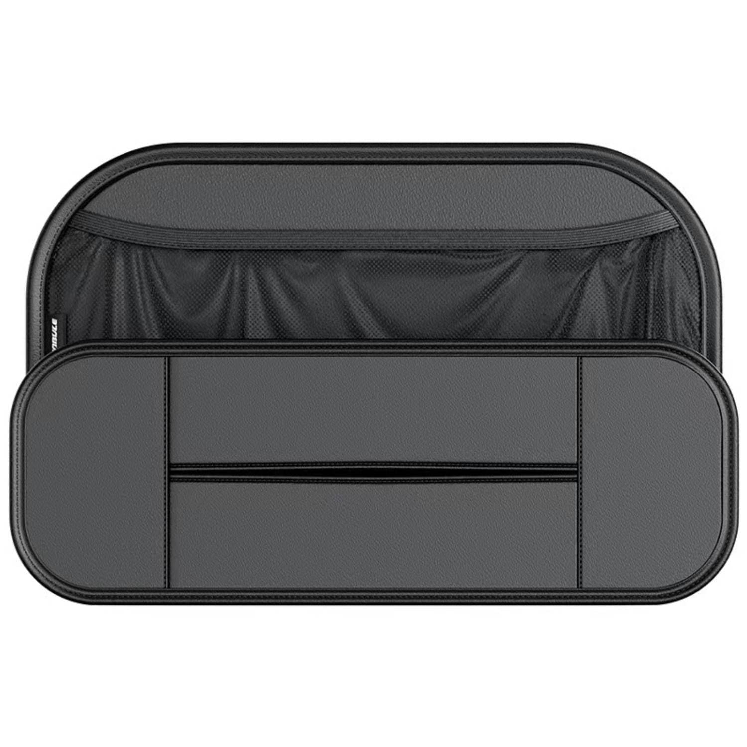 1 Pièces Organiseur de Voiture pour MG HS 2Gen 2024+