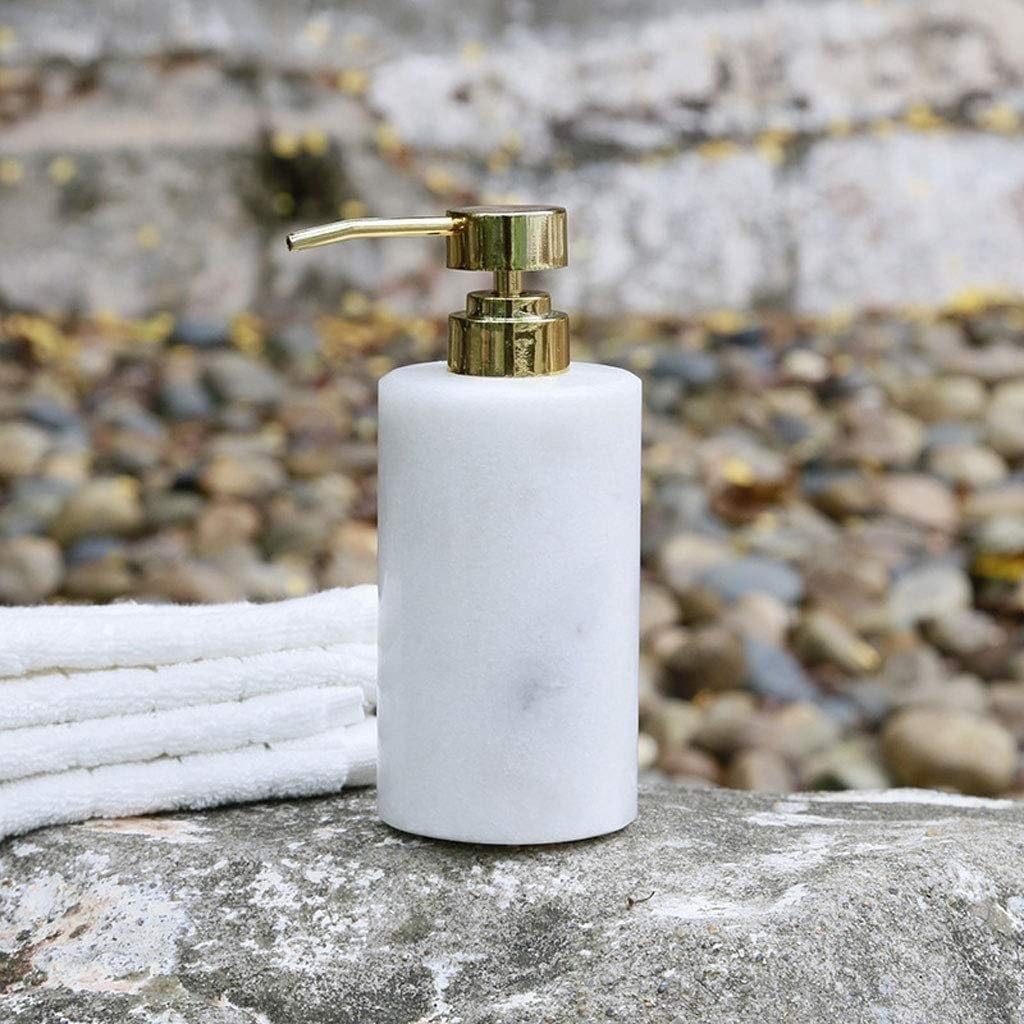 Soap Dispenser, Bathroom Soap Dispenser Pump, Lotion Bottle Liquid Soap Dispenser