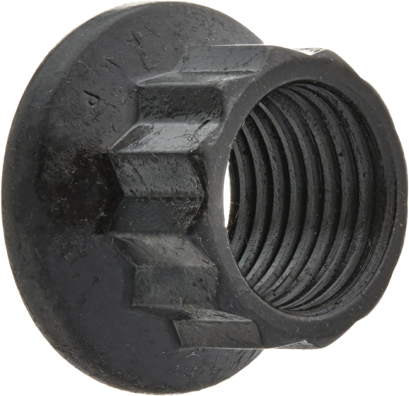 ARP 300-8304 1/2-20 12-Point Nut
