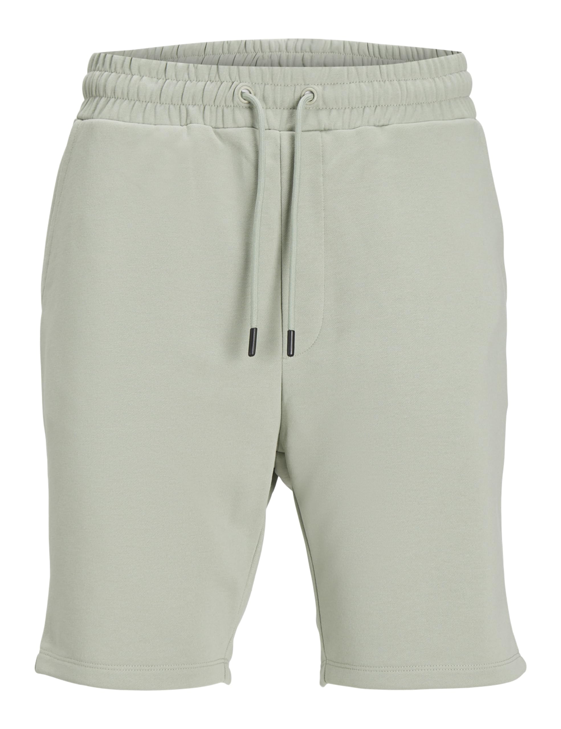 JACK & JONES Jpstbradley Sweat Shorts Sn GMS