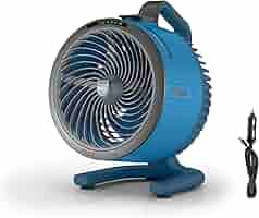 Shark FlexBreeze HydroGo FA052JGY グレー Amazon.com: Shark FlexBreeze HydroGo Fan + Car Charger
