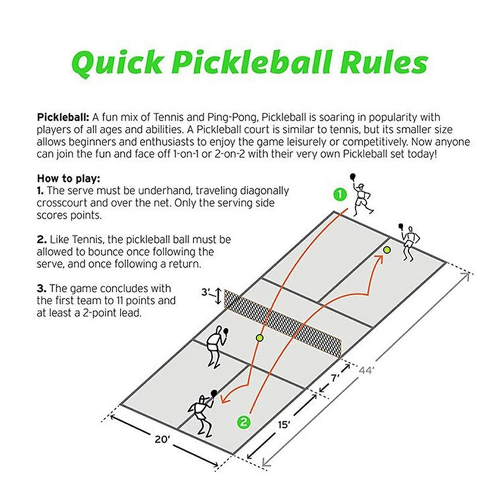 Pickleballs pour jouer en plein air, Pickle Balls en plein air | Balle de racketball Pickle Ball | Balles de cornichon TPE à élevé, balles de cornichon d'extérieur à 40 trous pour l'entraînemen