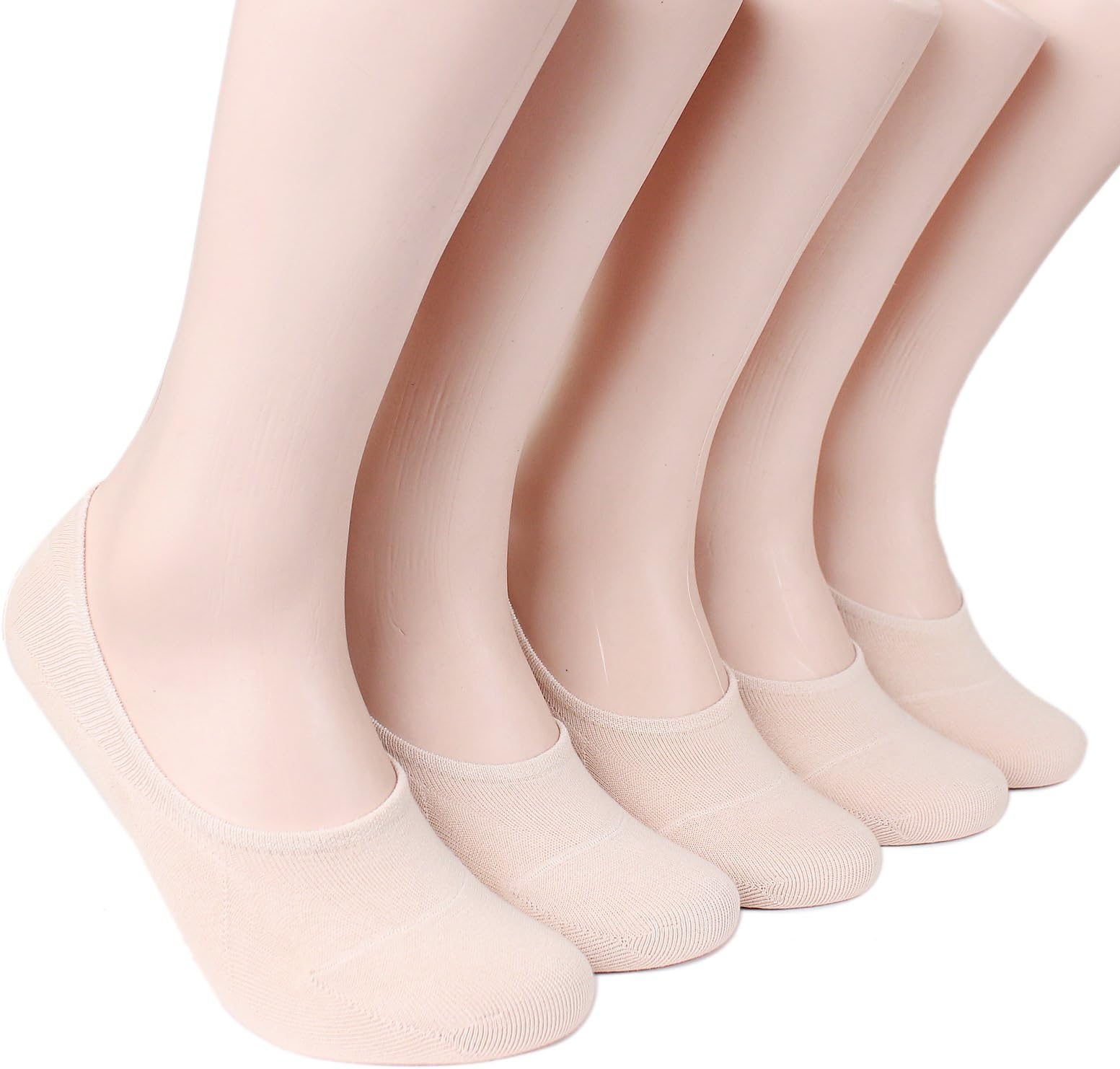 Phone Screen Protector Full Coverage Premium Tempered Glass, HD Clarity, Case Friendly, Anti Scratch, Anti-Bubble 3D Touch Accuracy Film for PhoneGVEX204