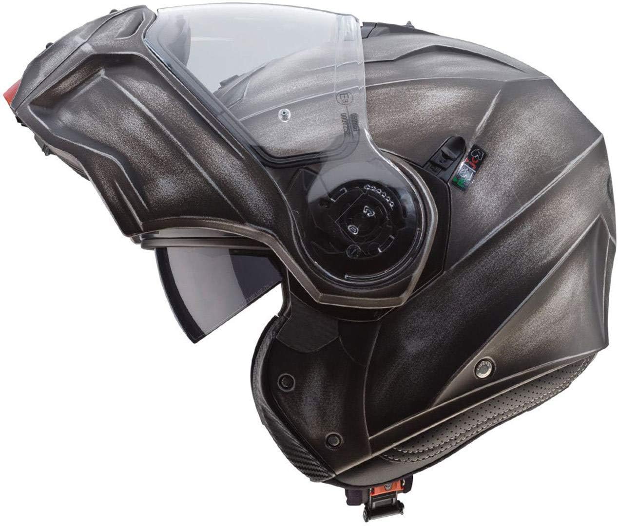 helmet lazer genesis G1 MIPS Midnight Blue With the integration of Color:303-183-khaki collection:outlet Patagonia Snowdrifter 30L Backpack