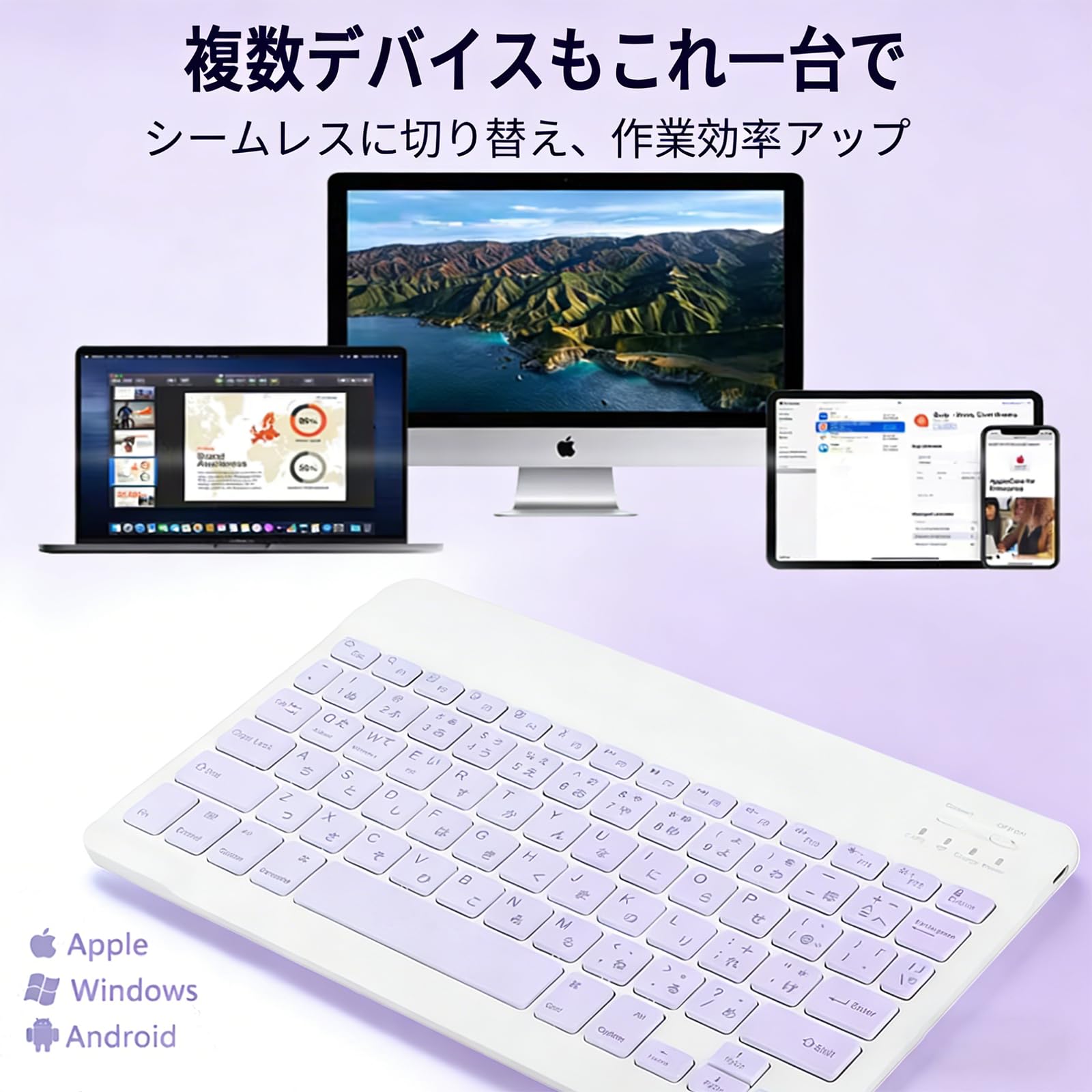 Amazon | For NEC LAVIE Tab T8 T0855/KAS PC-T0855KAS ケース LAVIE