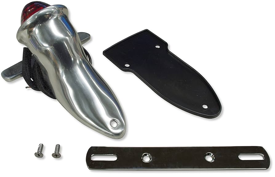 ハムガラス DIARY｜KAWASAKI Z 専門店 PAMS（パムス）