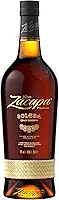 Zacapa, Rum, Centenario 23, 750 ml (Pacote de 1)