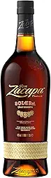 Zacapa, Rum, Centenario 23, 750 ml (Pacote de 1)