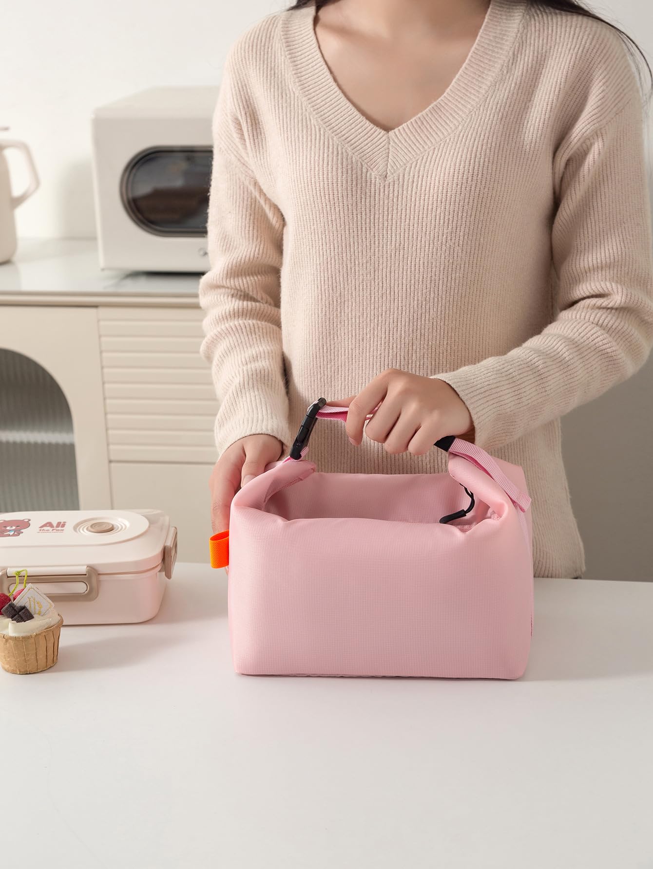 View 8