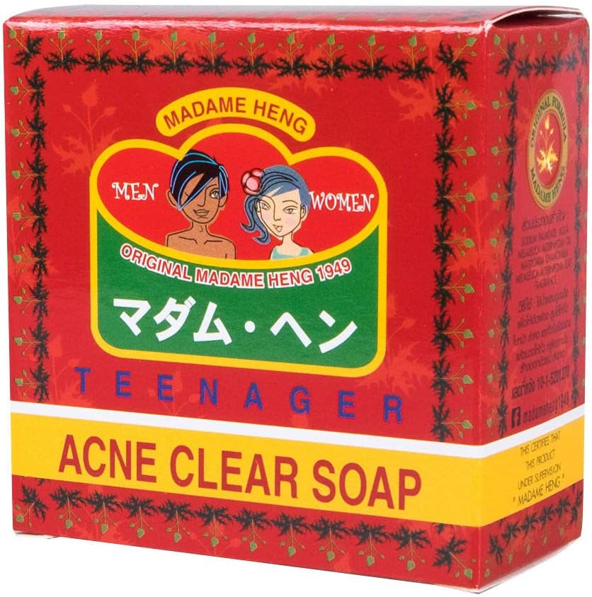 Thailand Dual USB C Headphone and Charger Adapter