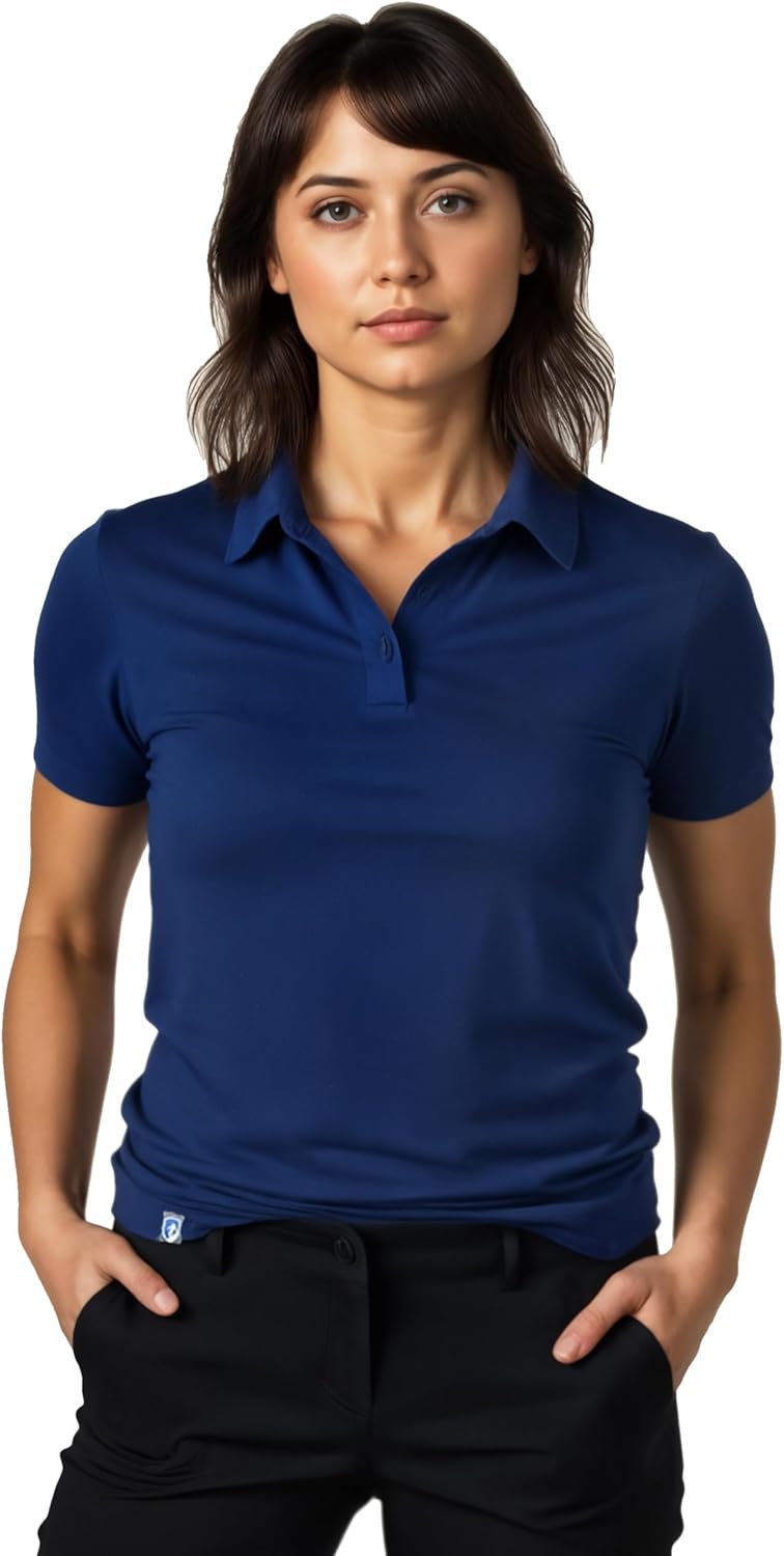 7mesh Ashlu Merino Shirt met Lange Mouwen Dames - Zwart