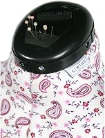 Sewing Online Állítható Florentine Szabóbaba M Méret EUR 44-48 8 Részes 5