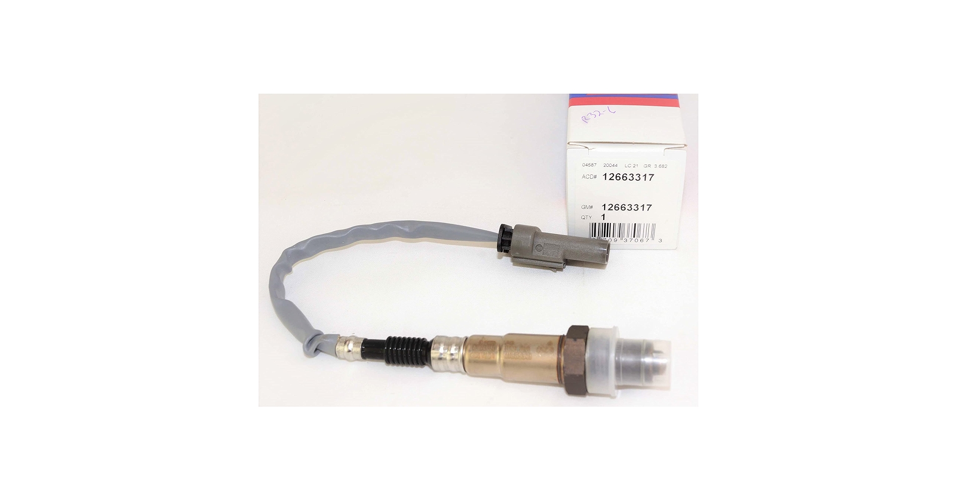 714ihE1Q5wL.jpg_BO30,255,255,